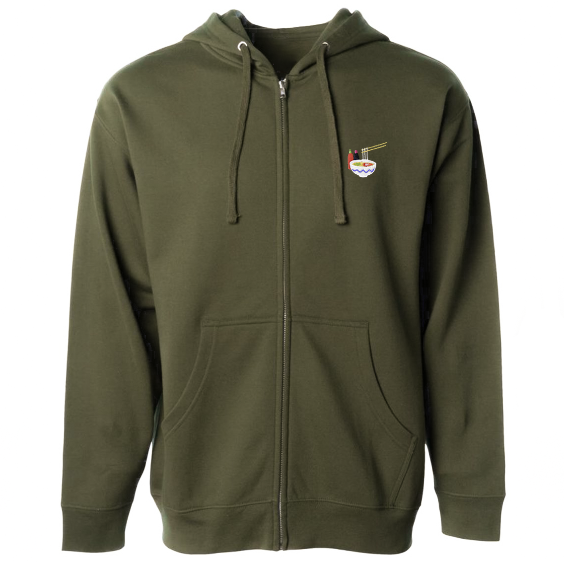 olive-zip-up-hoodie-Edit.png?v