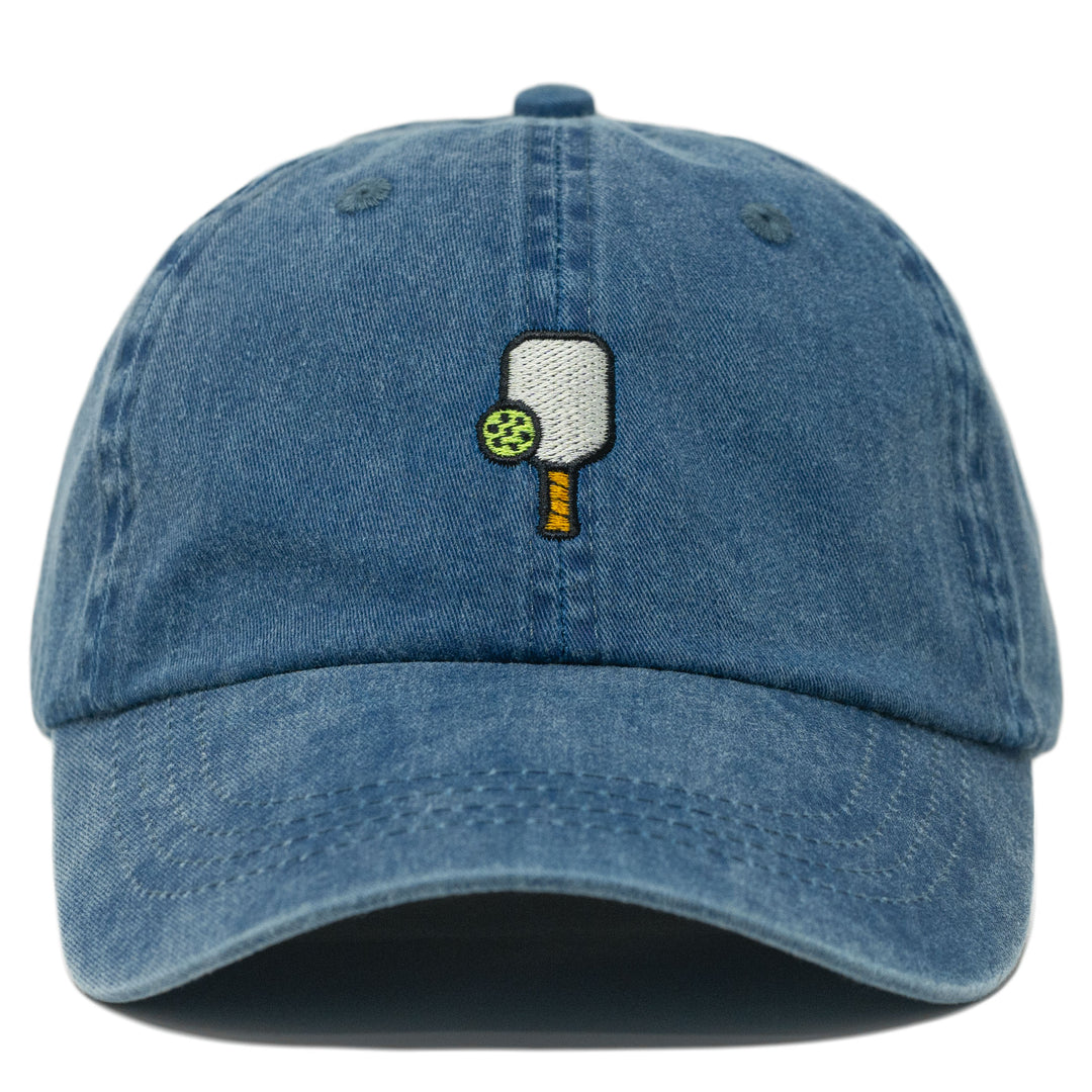 pickleball hat