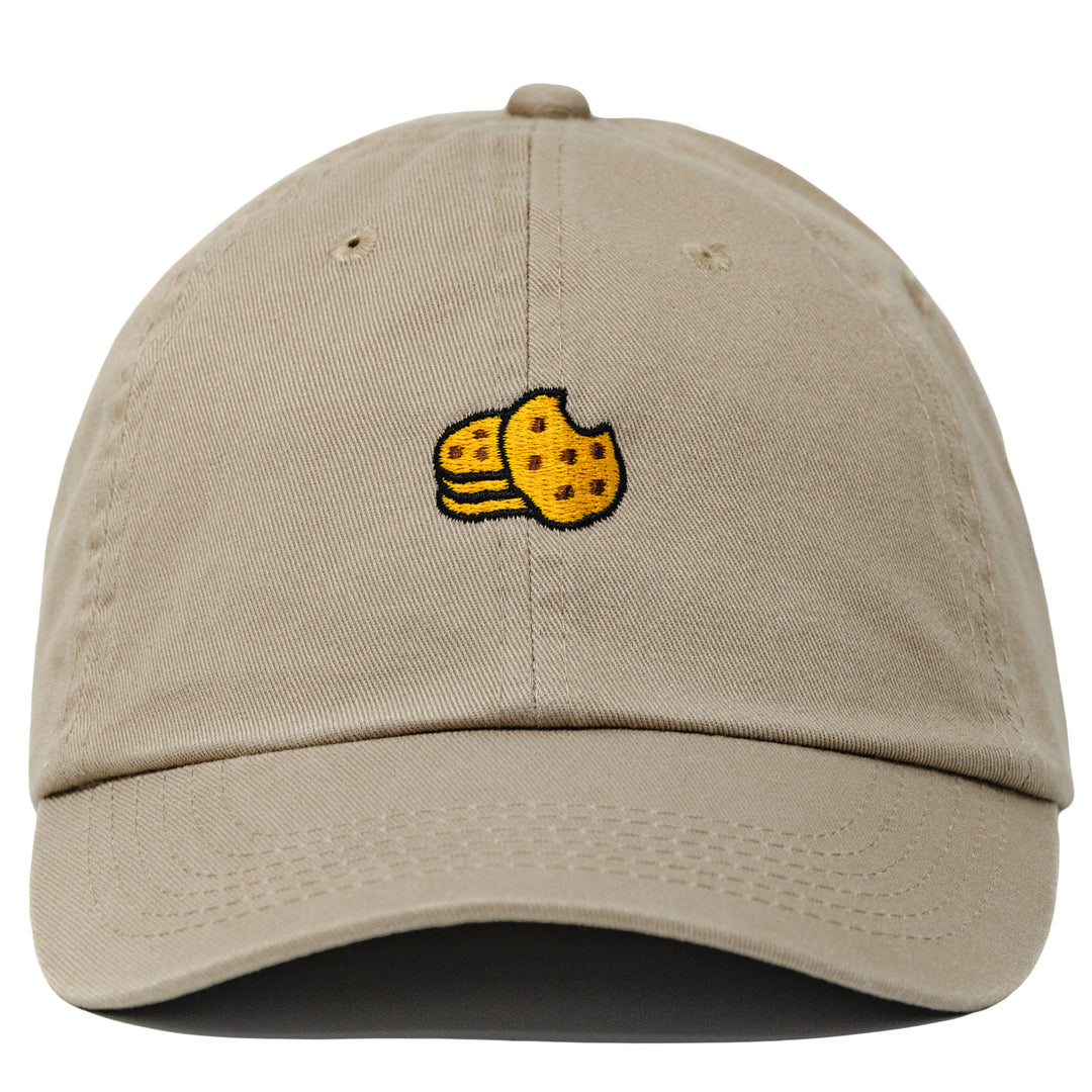 cookie dad cap