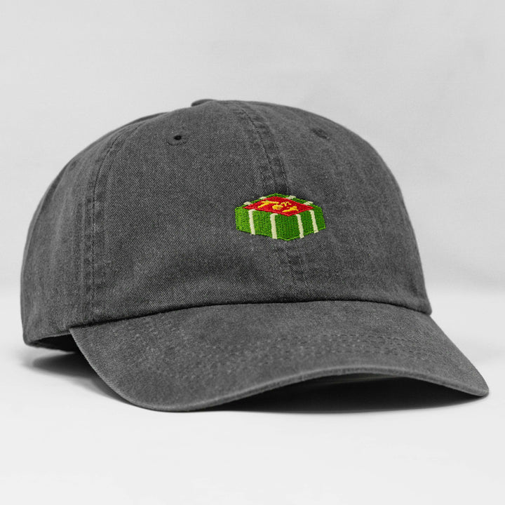 Bánh chưng dad hat