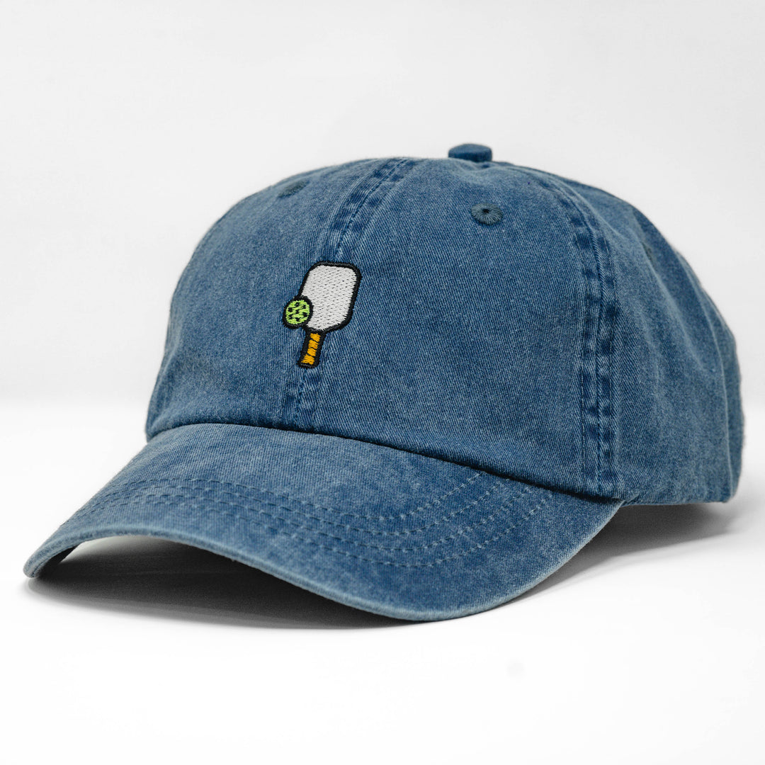 pickleball hat