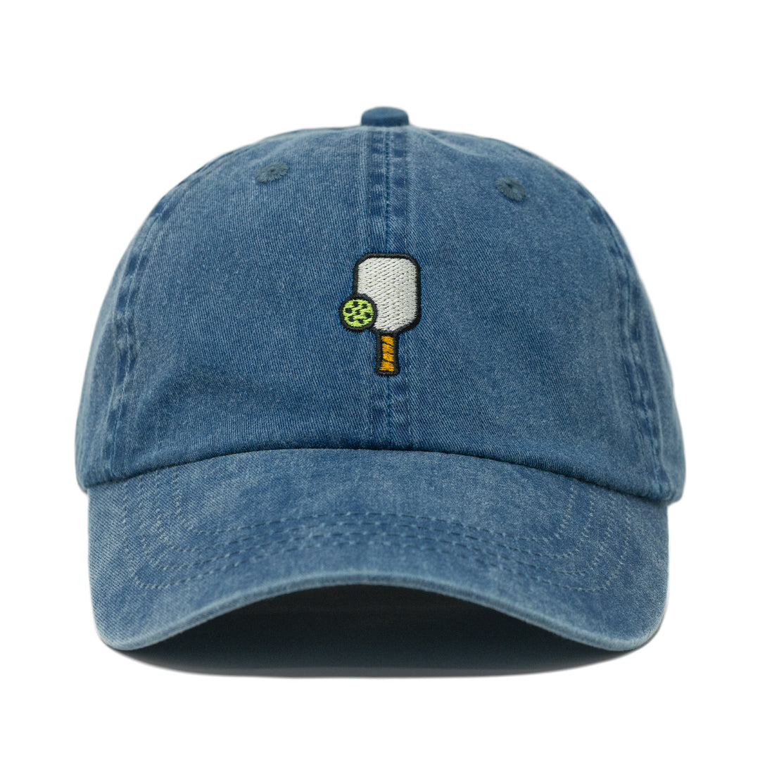 pickleball hat
