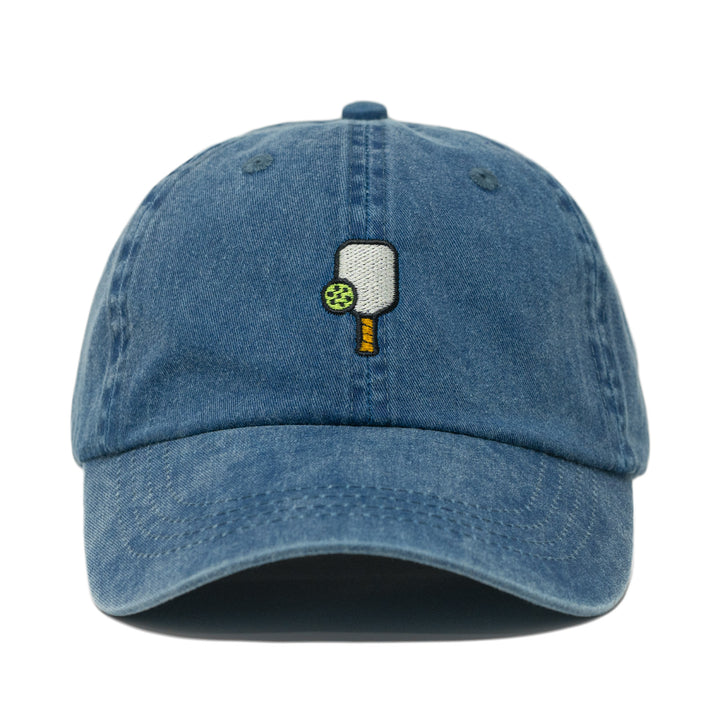 pickleball hat