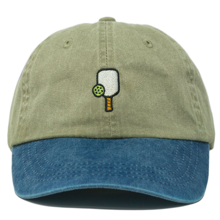 pickleball hat