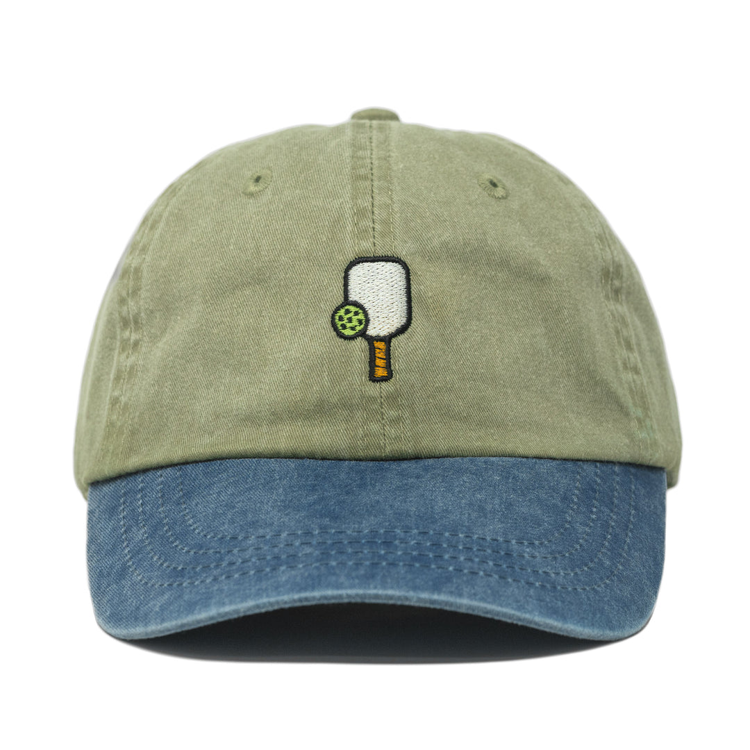 pickleball cap