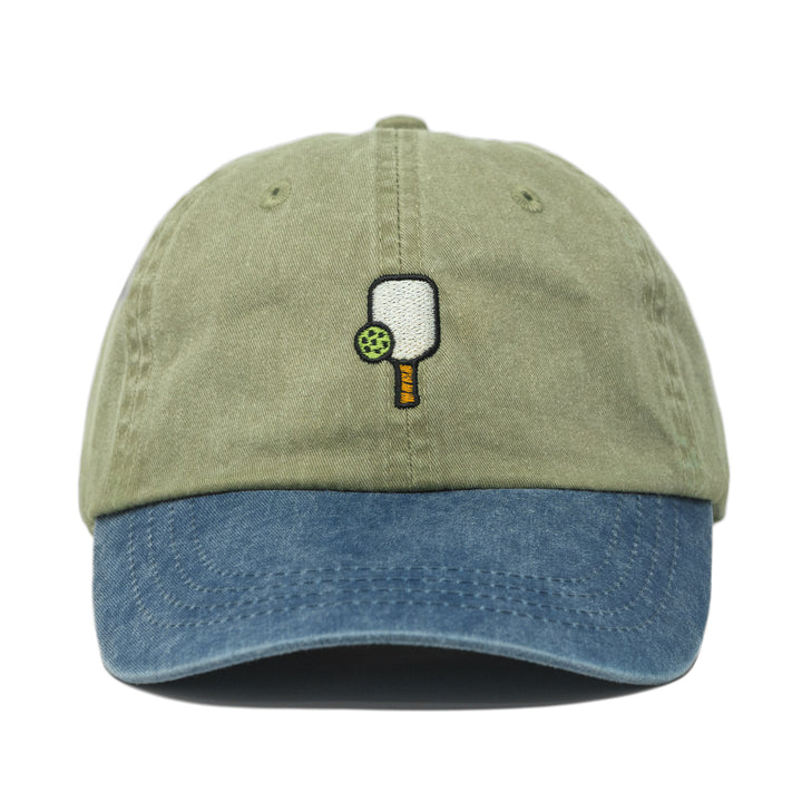 pickleball cap