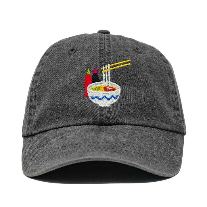 pho dad hat