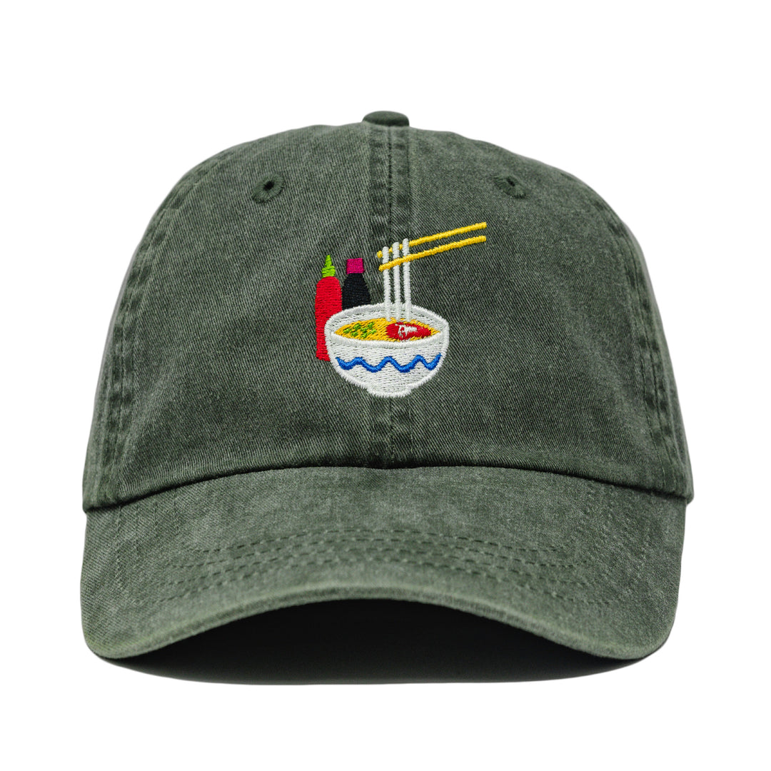 pho dad cap