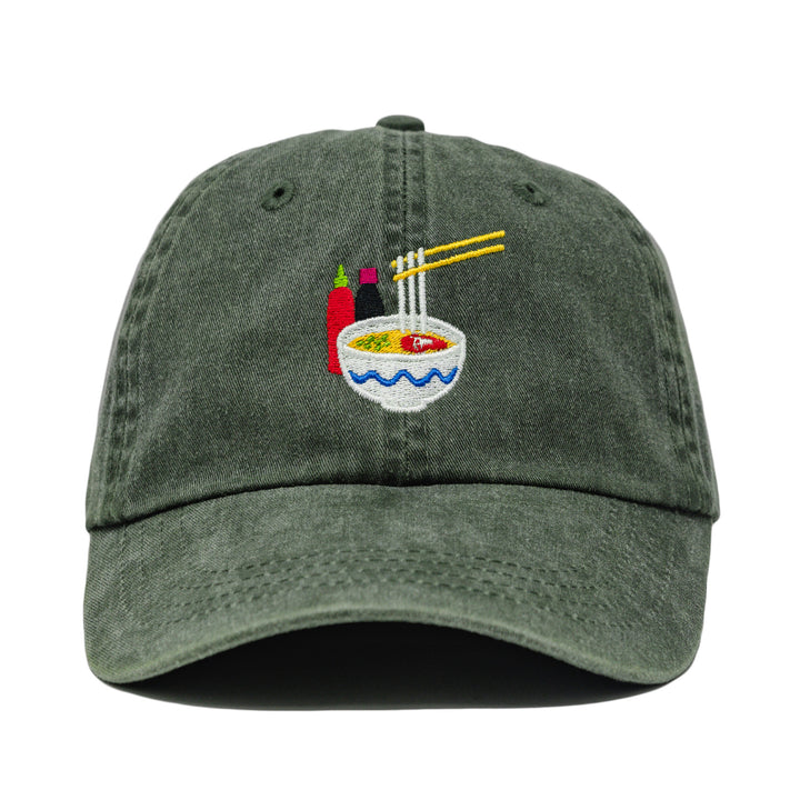 pho dad cap
