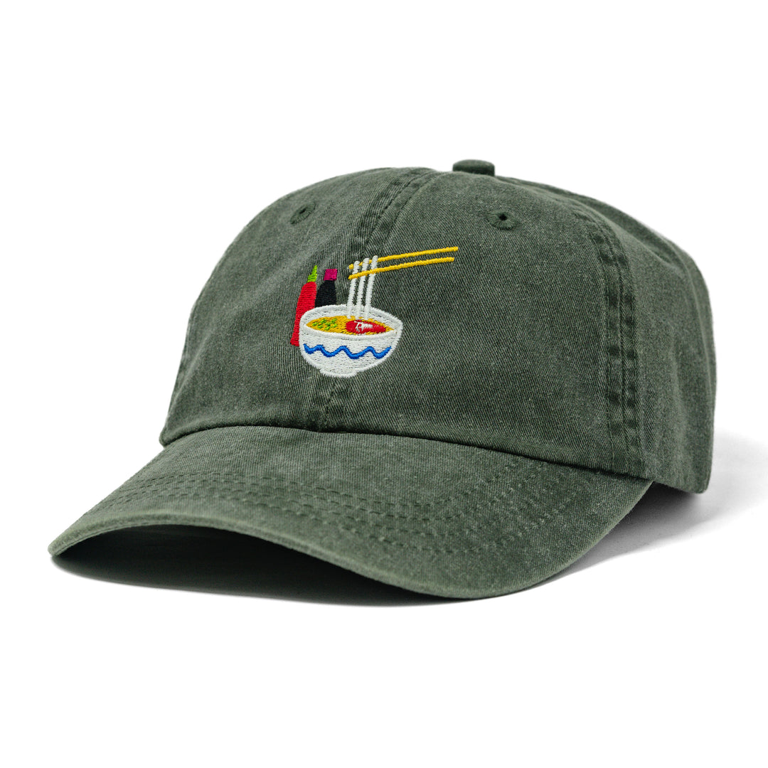 pho hat