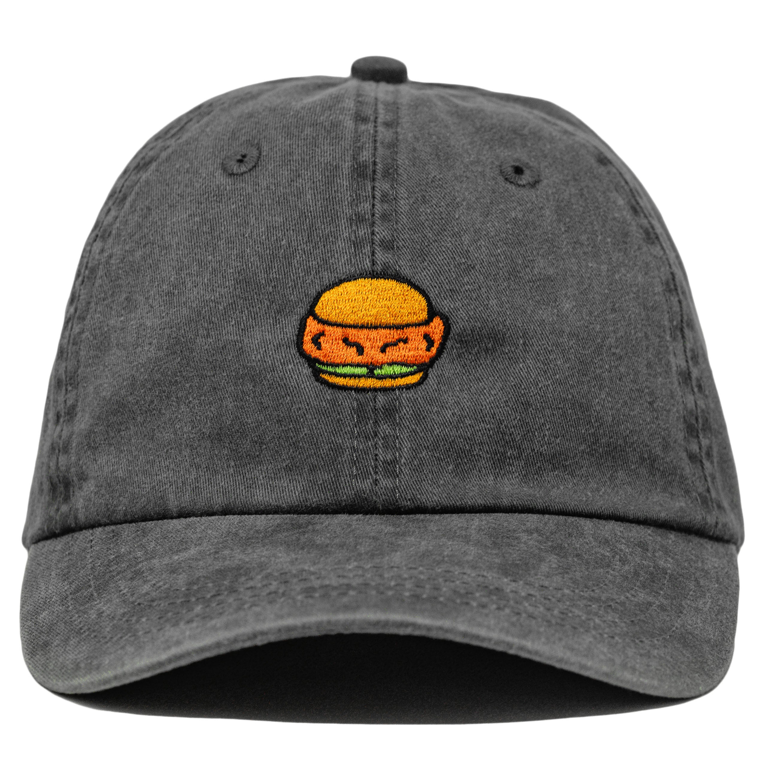 FOOD HATS The Hungry Sloth