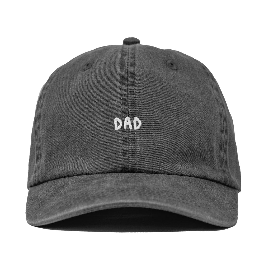 dad hat