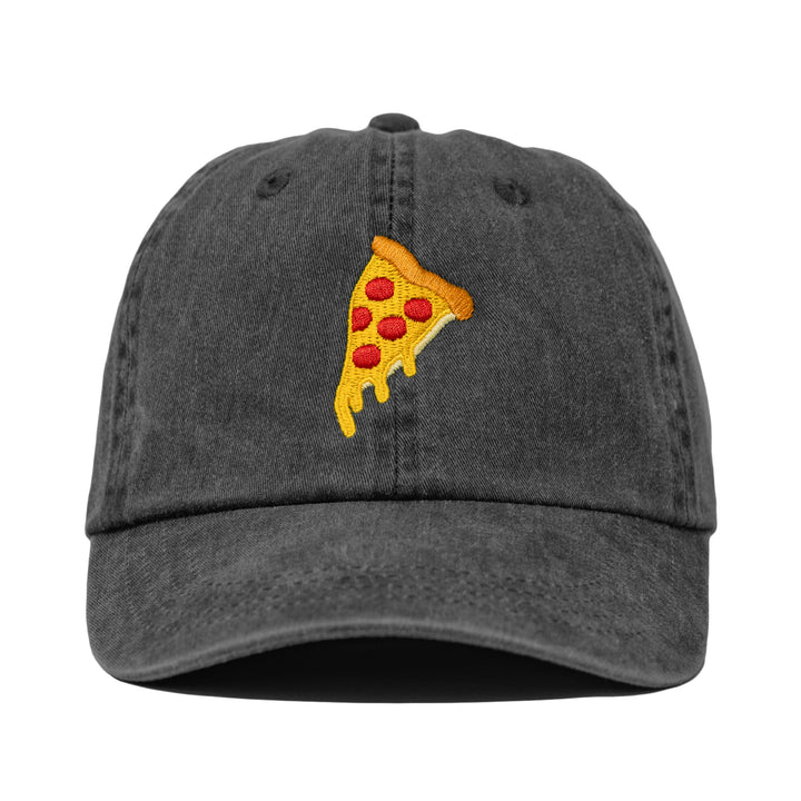 pizza cap