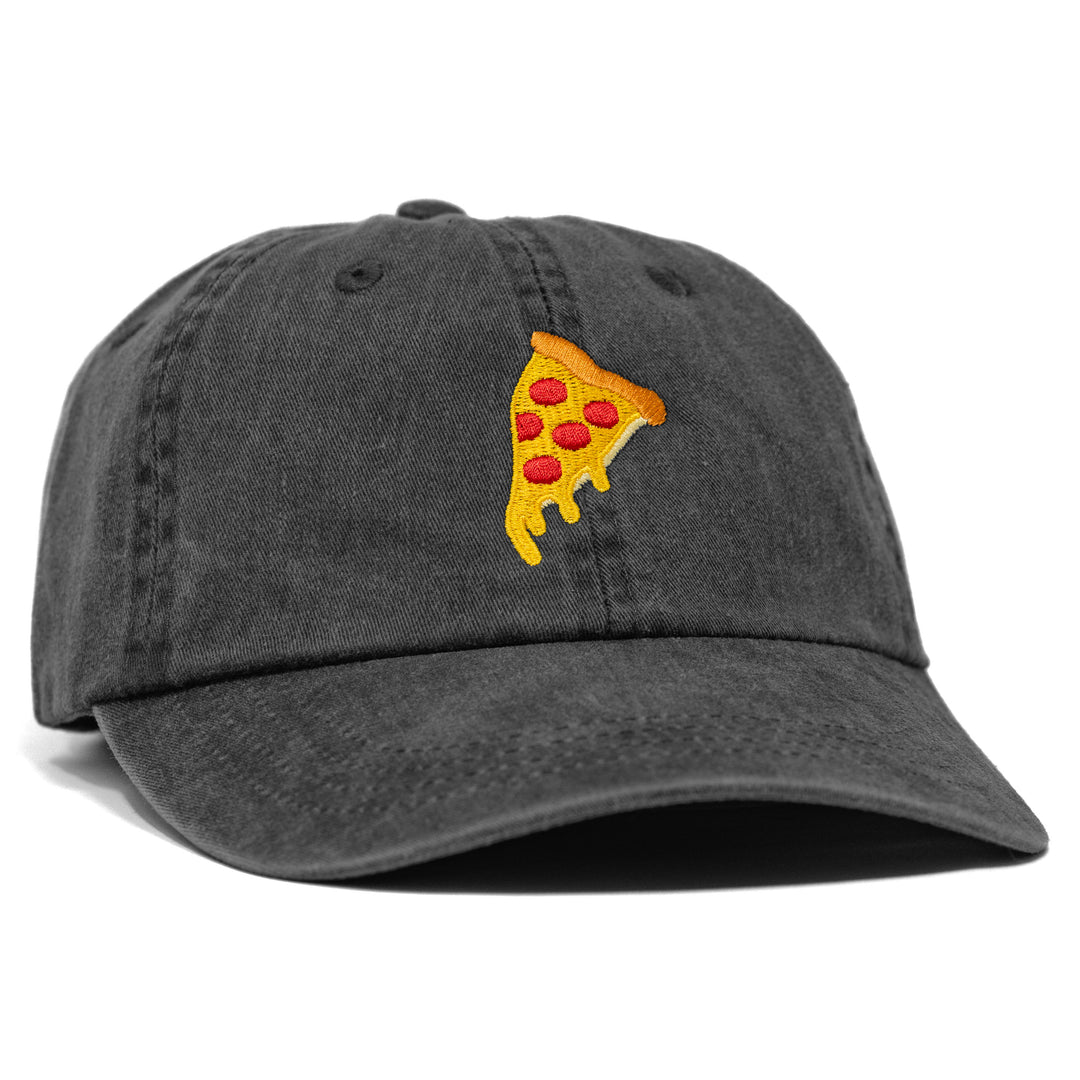 pizza hat