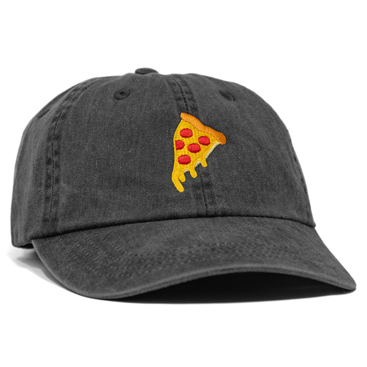 pizza hat