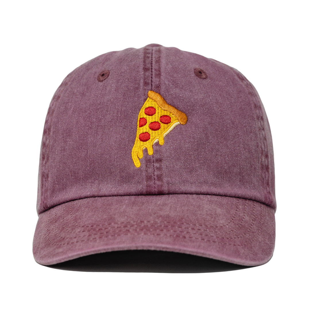 pizza dad cap