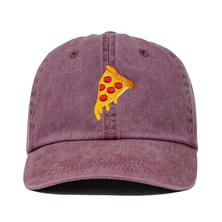 pizza dad cap