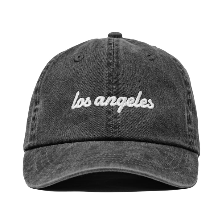 la dad hat