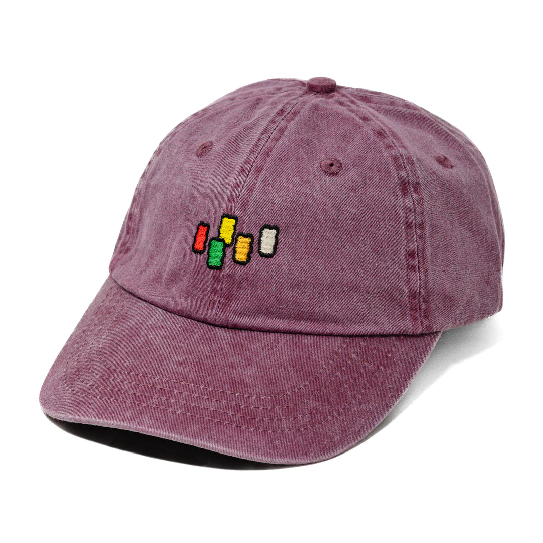 gummy bears hat
