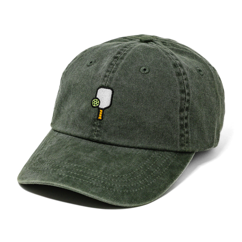 pickleball hat