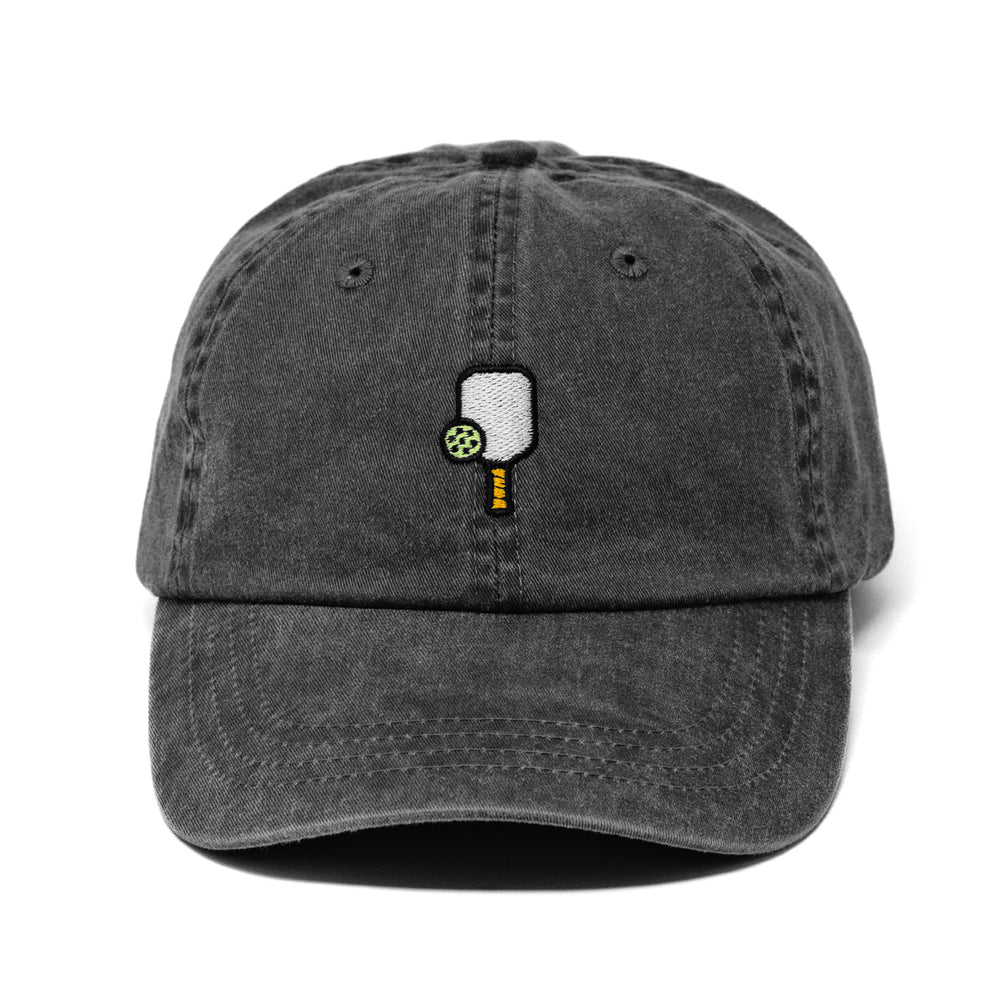 pickleball hat