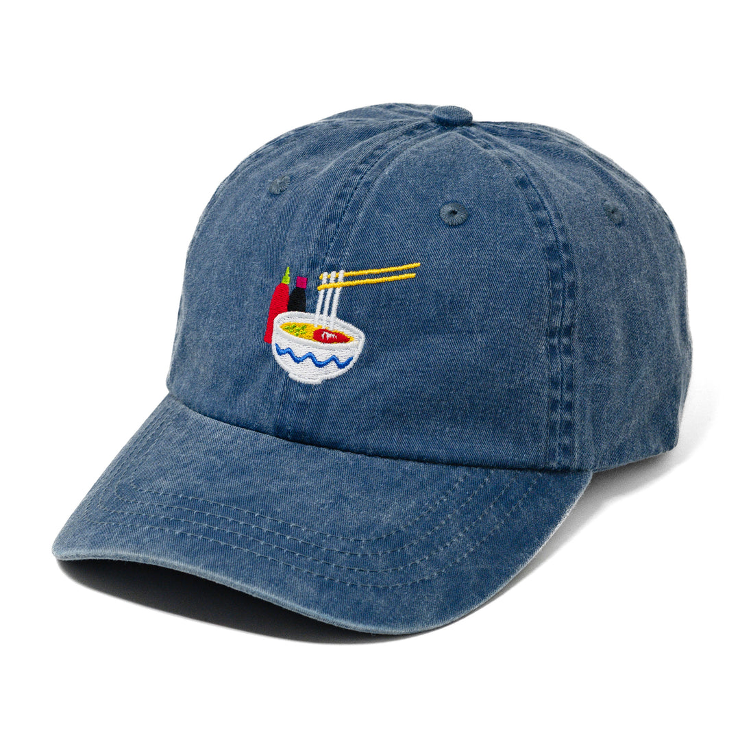 pho hat