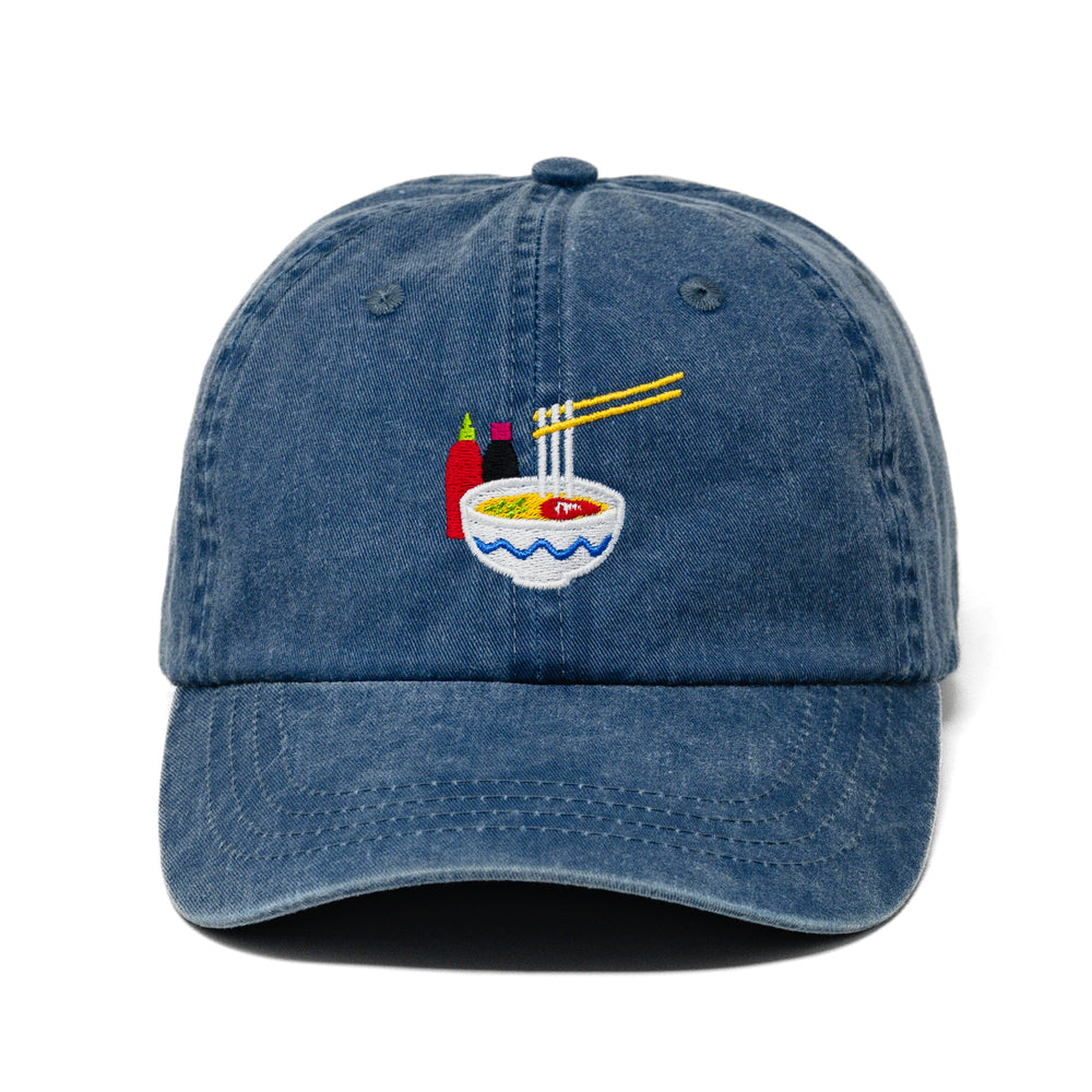 pho cap
