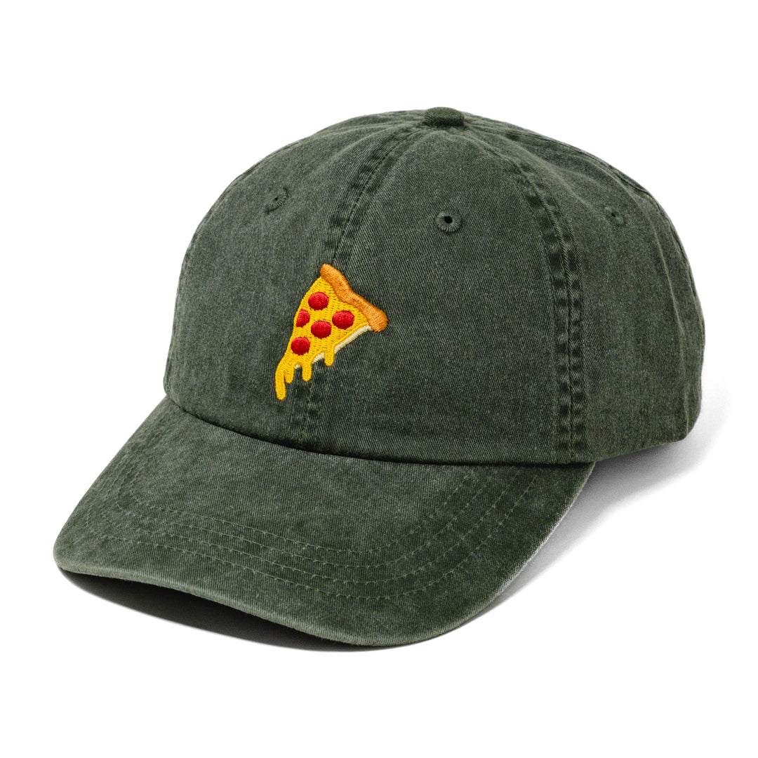 pizza hat