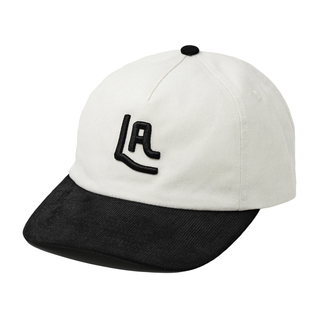 l.a. los angeles hat