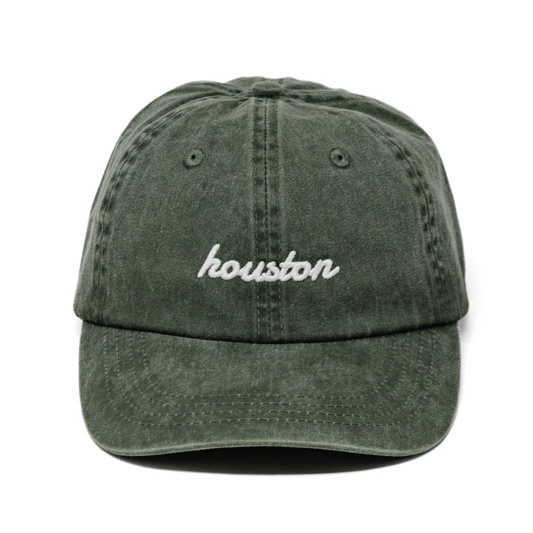 houston hat