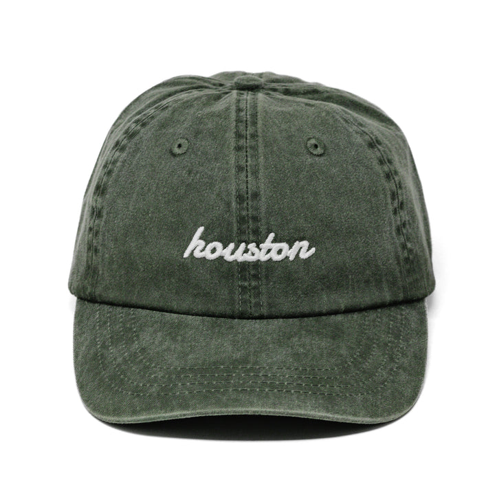 houston hat