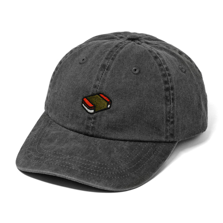 spam musubi hat