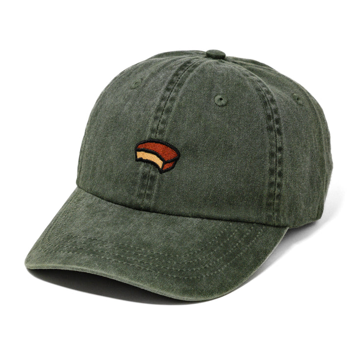 peanut butter cup hat