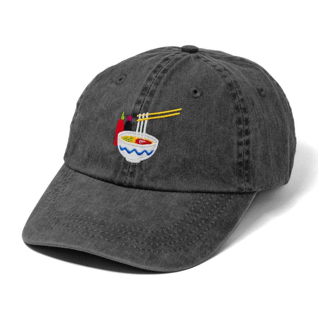 pho dad hat
