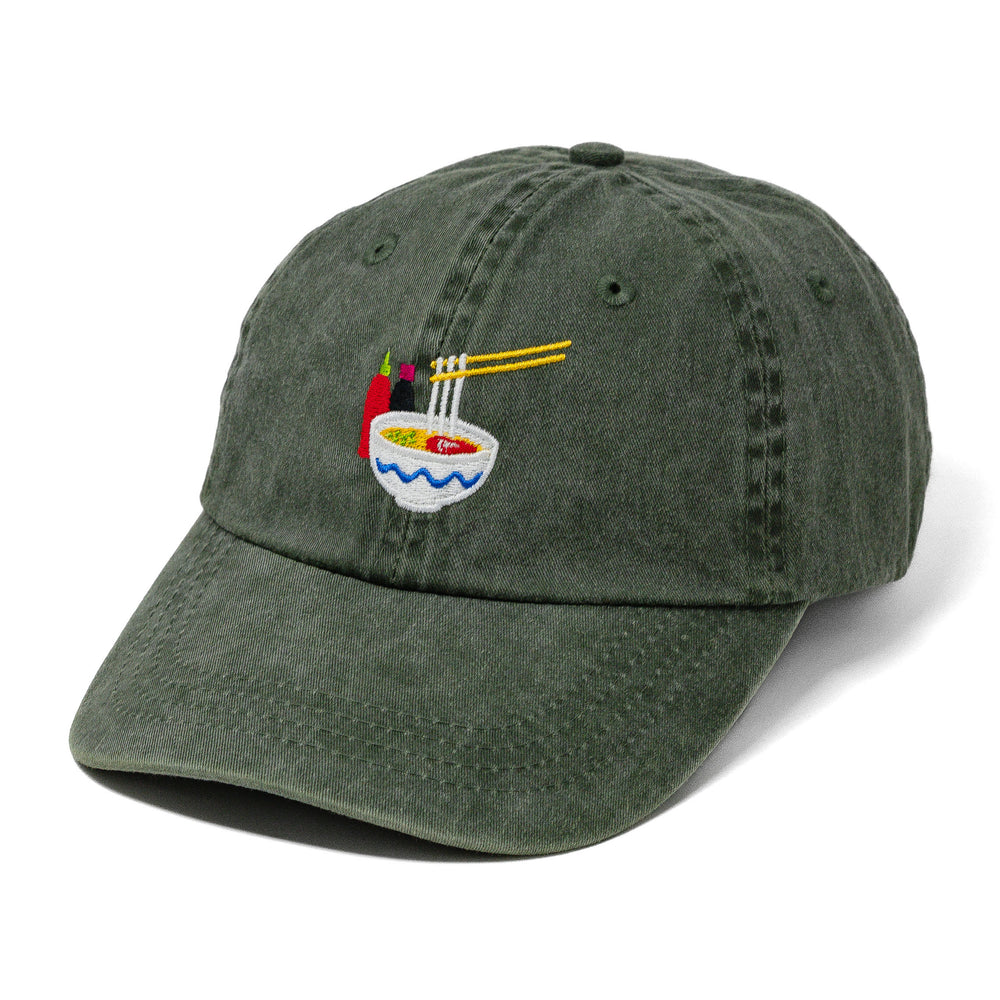 pho hat
