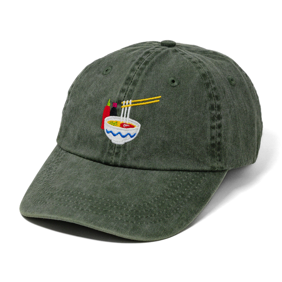 pho hat