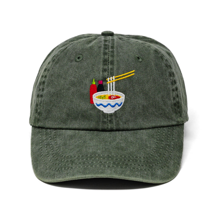 pho baseball cap