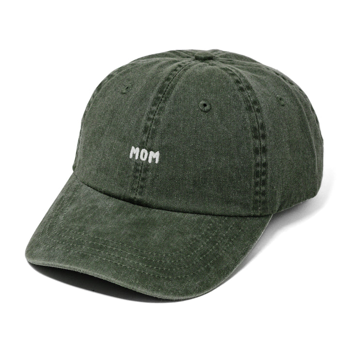 mom hat
