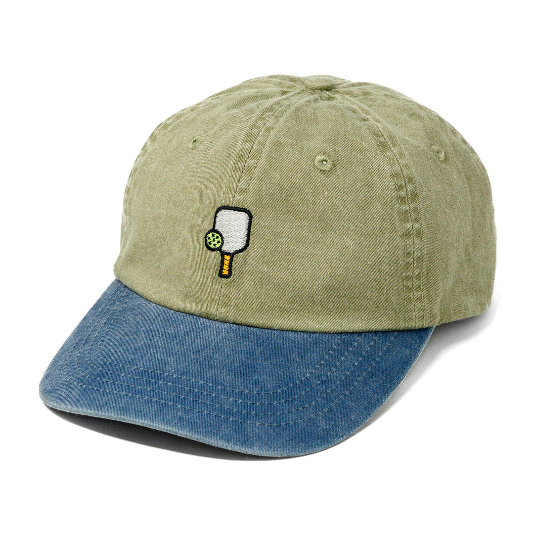 pickleball cap