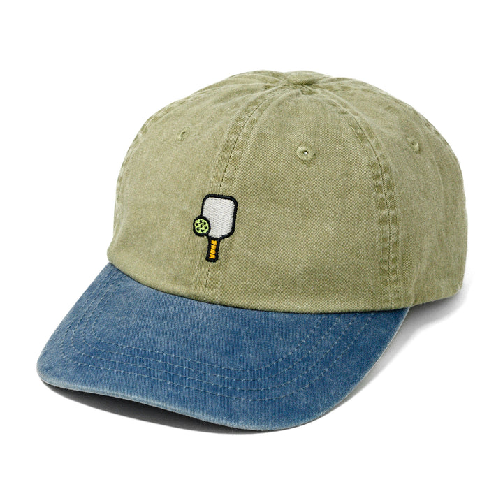 pickleball cap