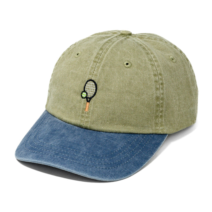 tennis cap
