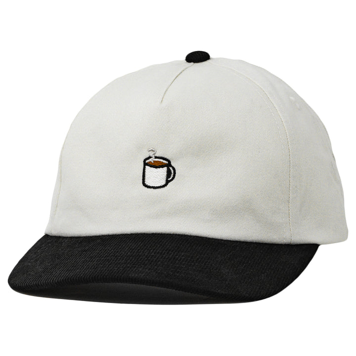 coffee baseball cap