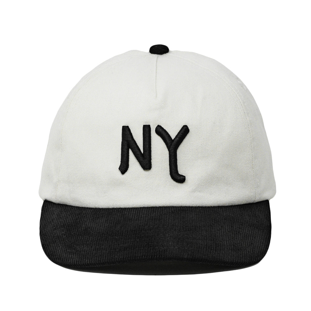 NY new york hat