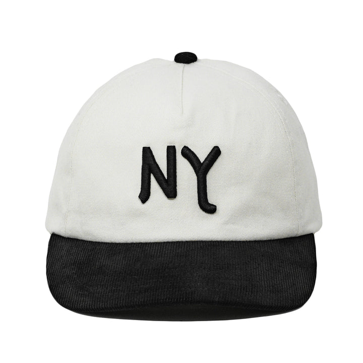 NY new york hat