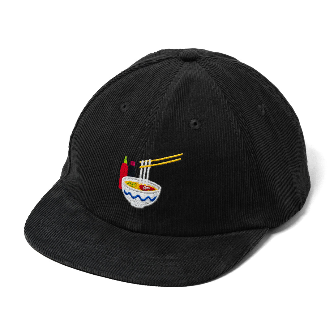 pho snapback hat