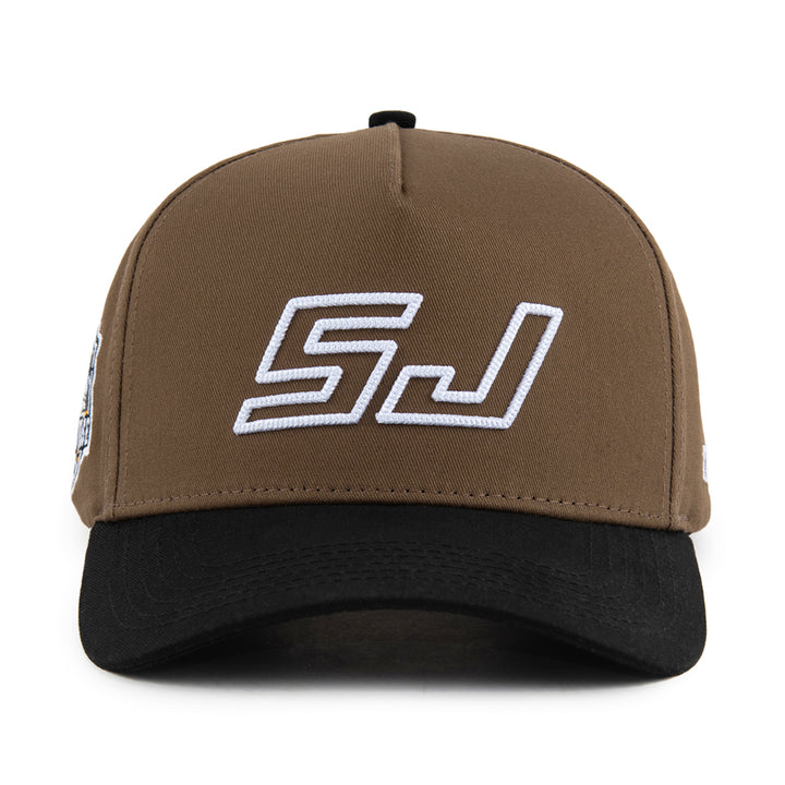 san jose, ca hat