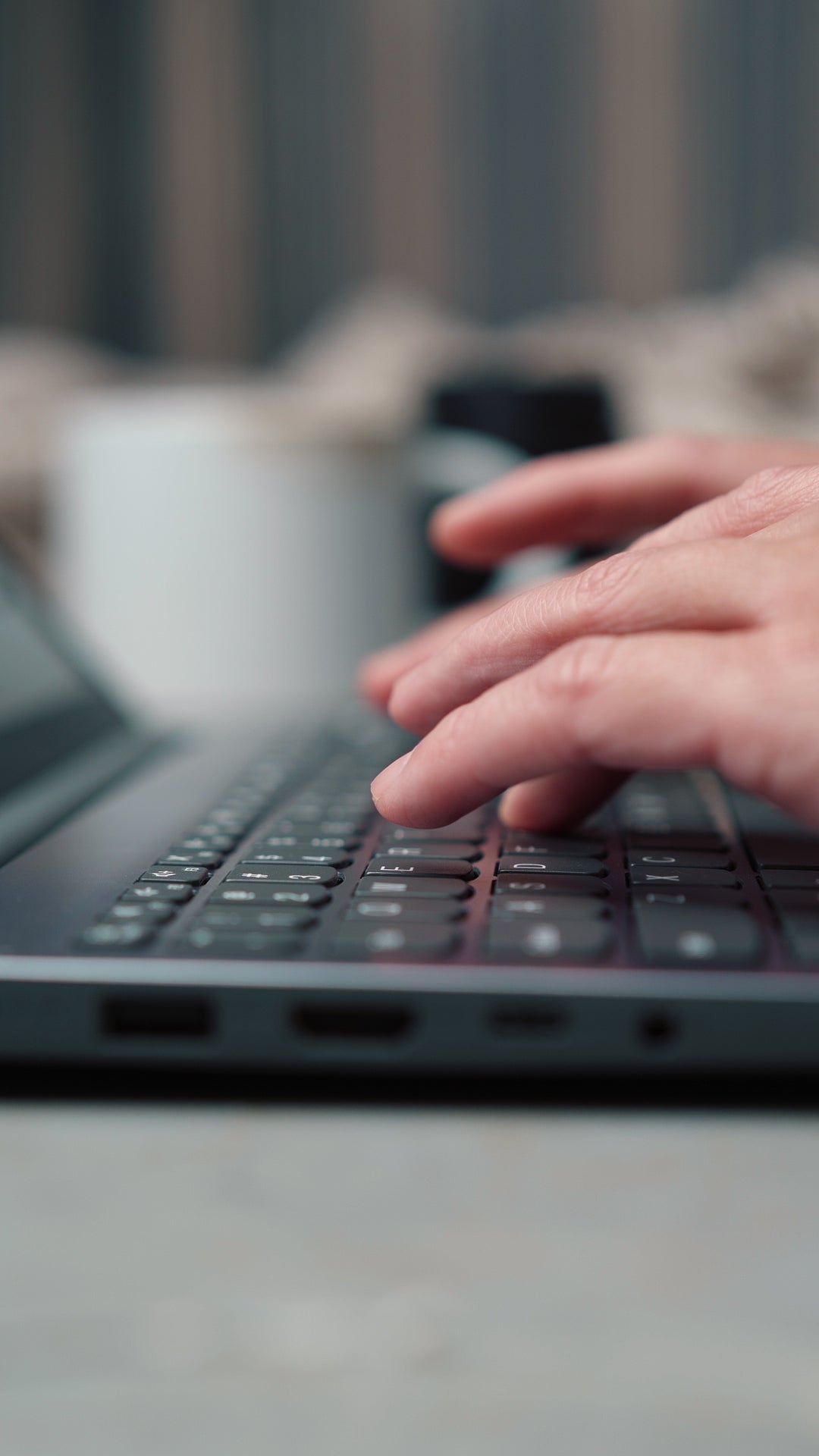 lumpia upside down hat