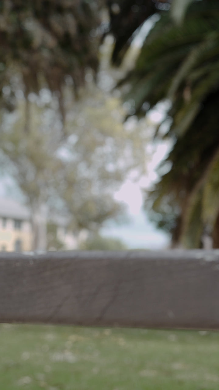 upside down tacos hat