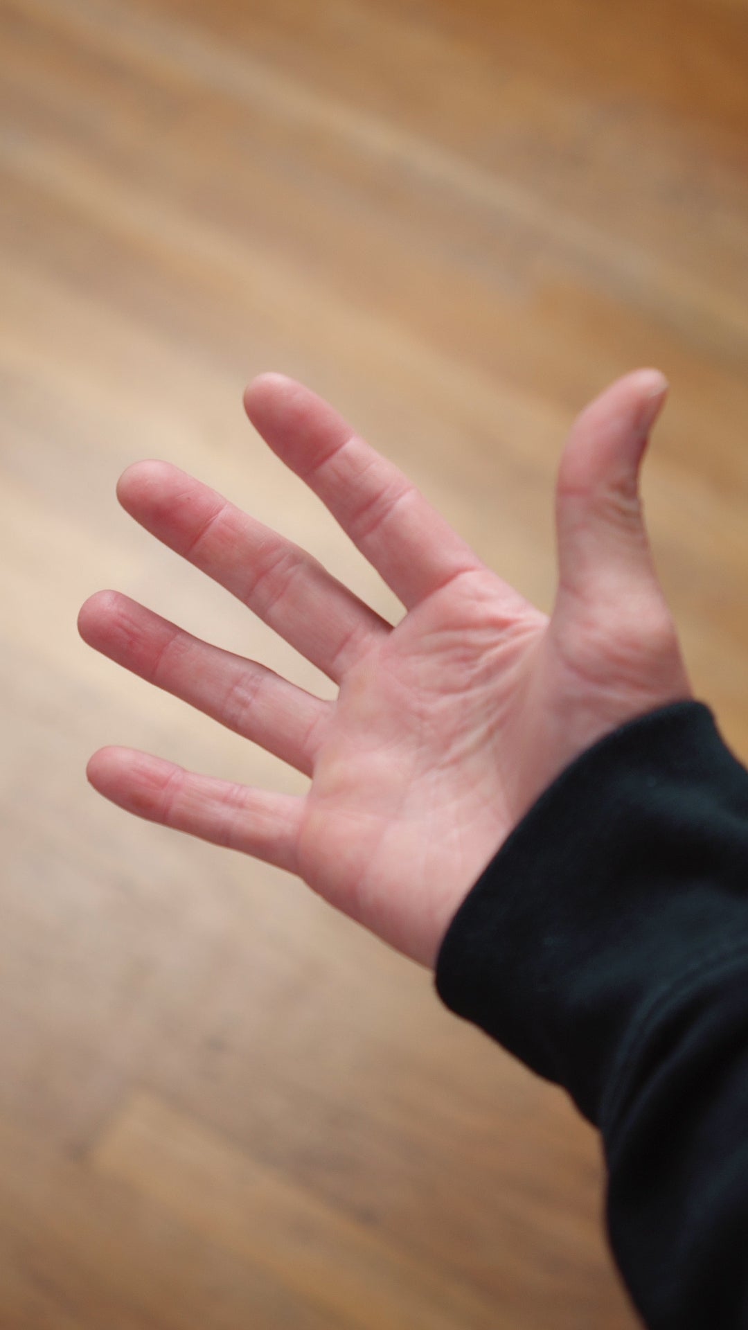 spam musubi upside down snapback hat