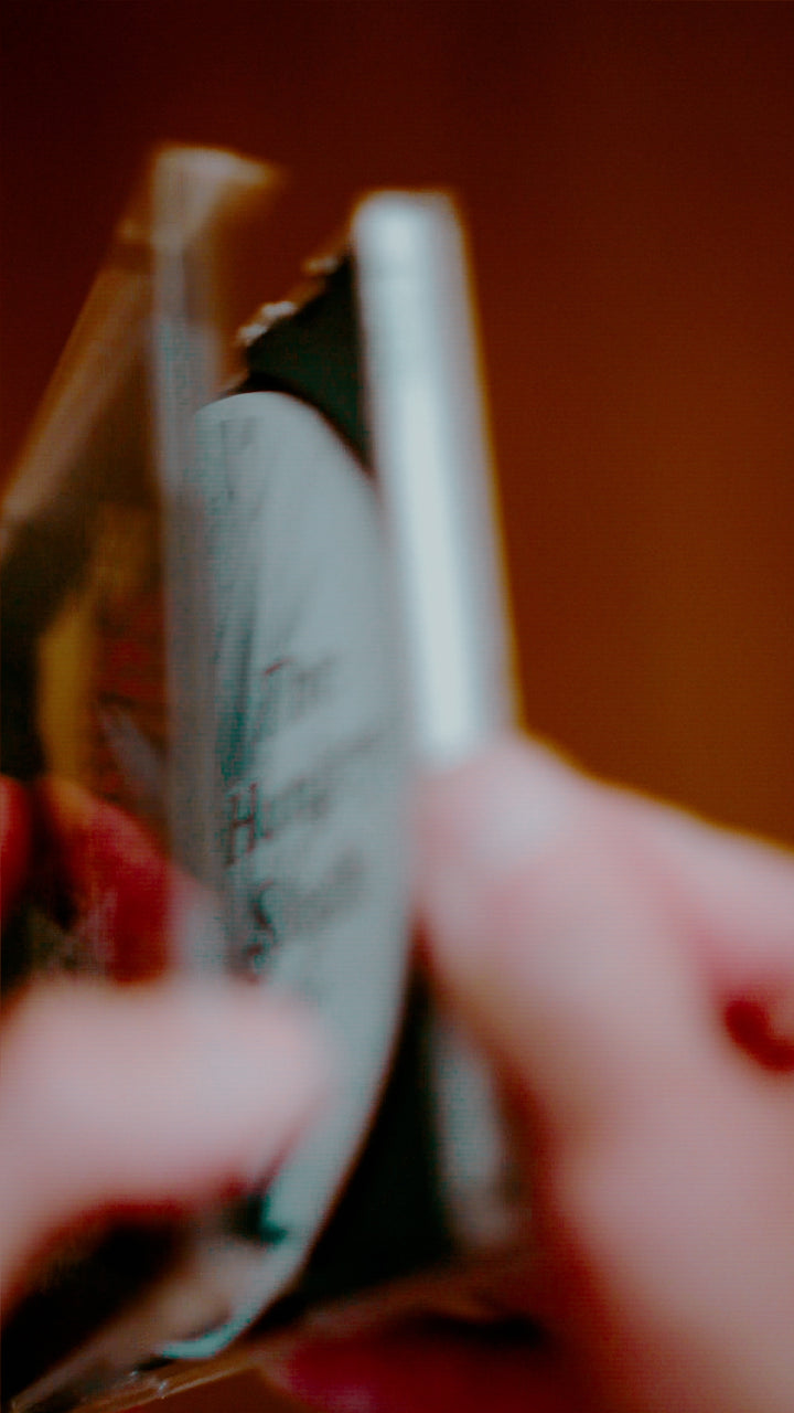 Al Pastor Papi The Hungry Sloth collaboration hat